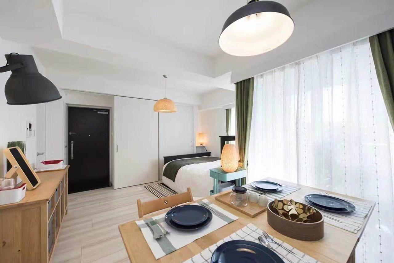 Cozy 3* Tokyo prefektur