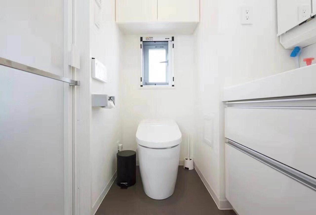 Cozy 3* Tokyo prefektur