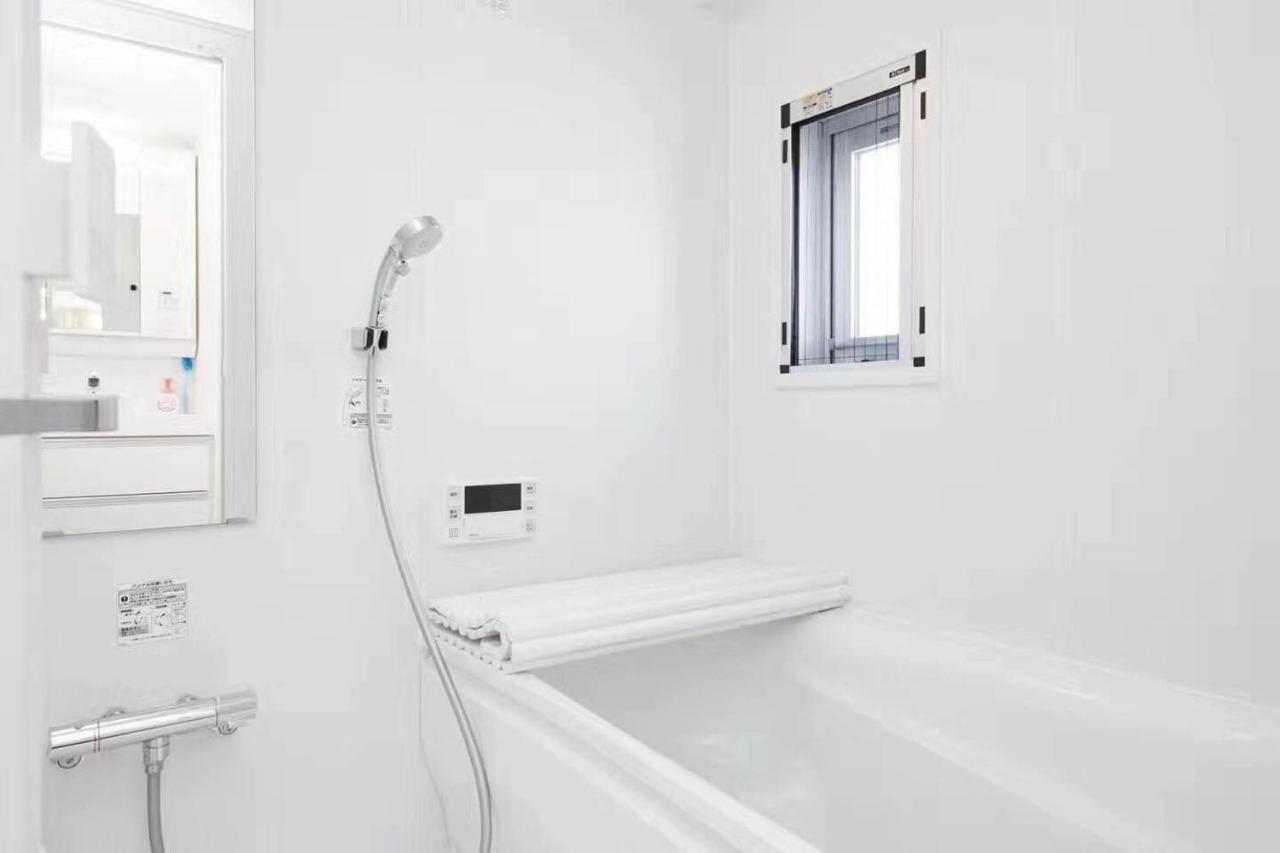 Cozy Lägenhetshotell 3*