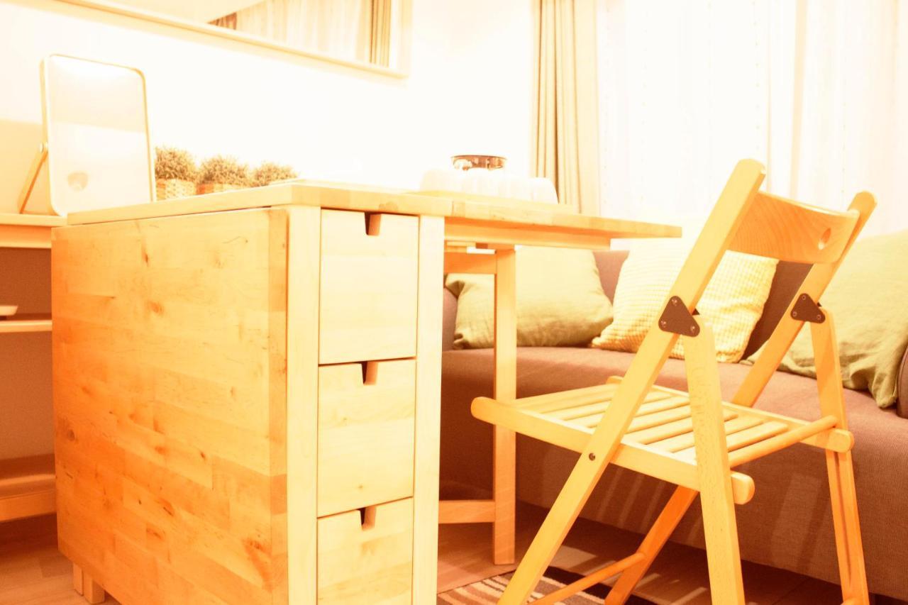 Cozy Lägenhetshotell Tokyo prefektur