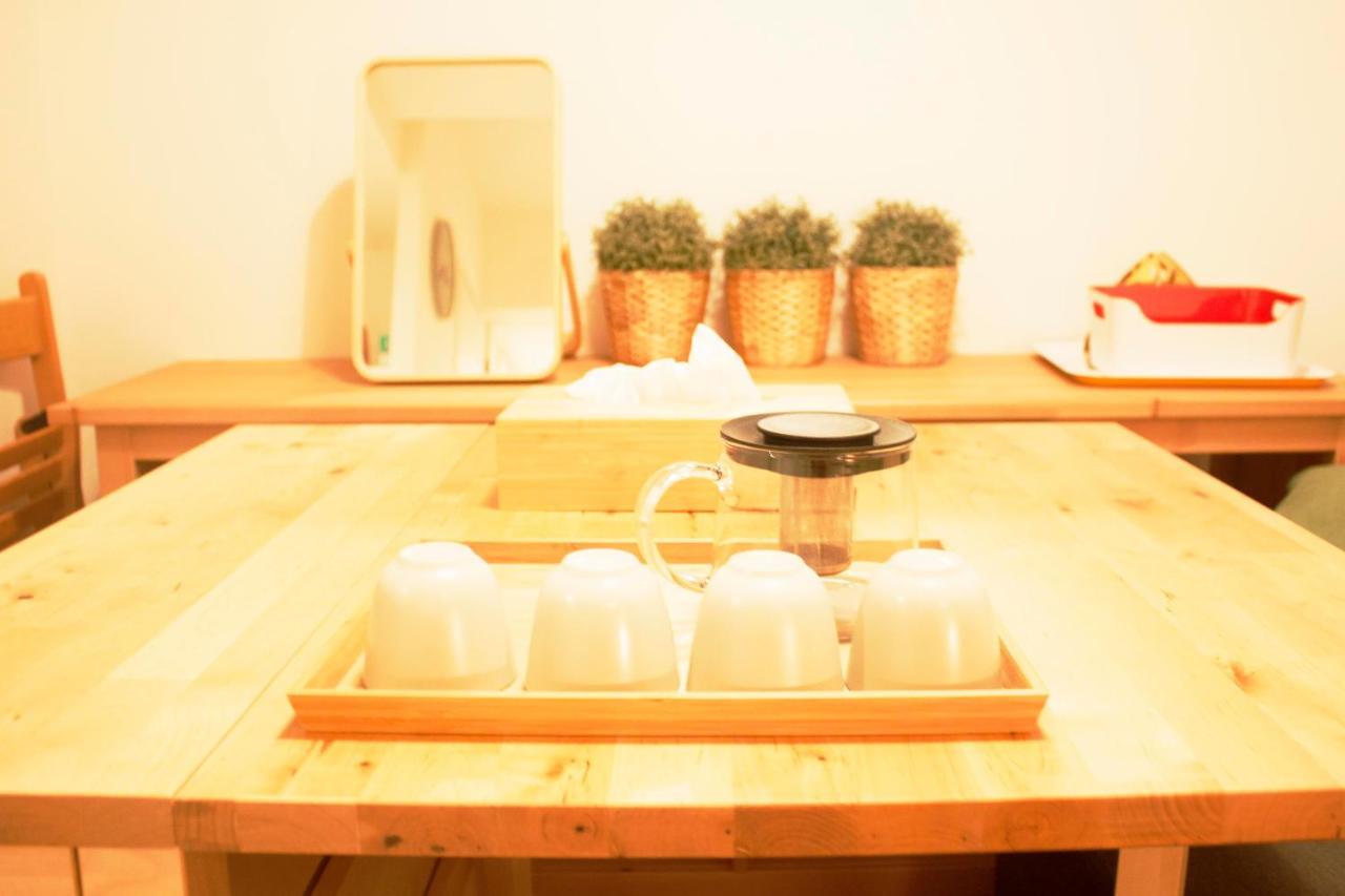 Cozy 3* Tokyo prefektur