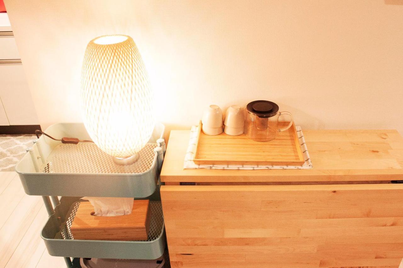 Cozy Lägenhetshotell