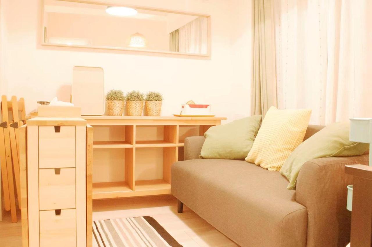 Apartahotel Cozy