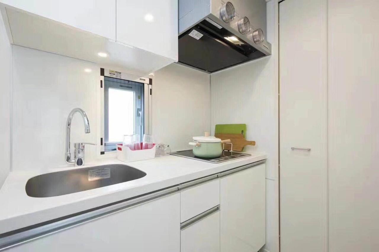 Cozy Apartahotel 3*
